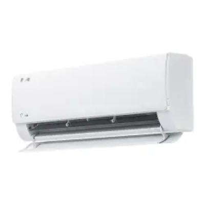Midea  ʡϵ KFR-46GW/N8KS1-1 һЧ ڹʽյ 2ƥ2319.2Ԫ