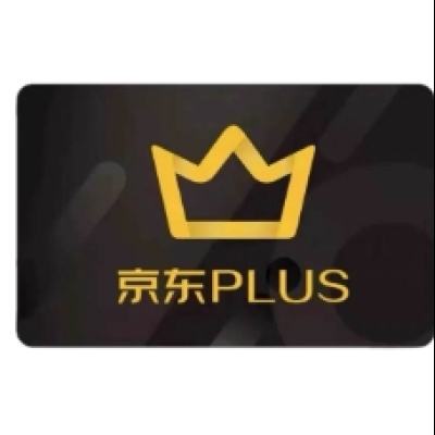 plus꿨Ա12PLUSԱһ꾩俨Ա    8.86Ԫ