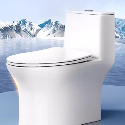 ڲ  ͰԡС HC0516PT Ͱ603.54Ԫ+3895Խ