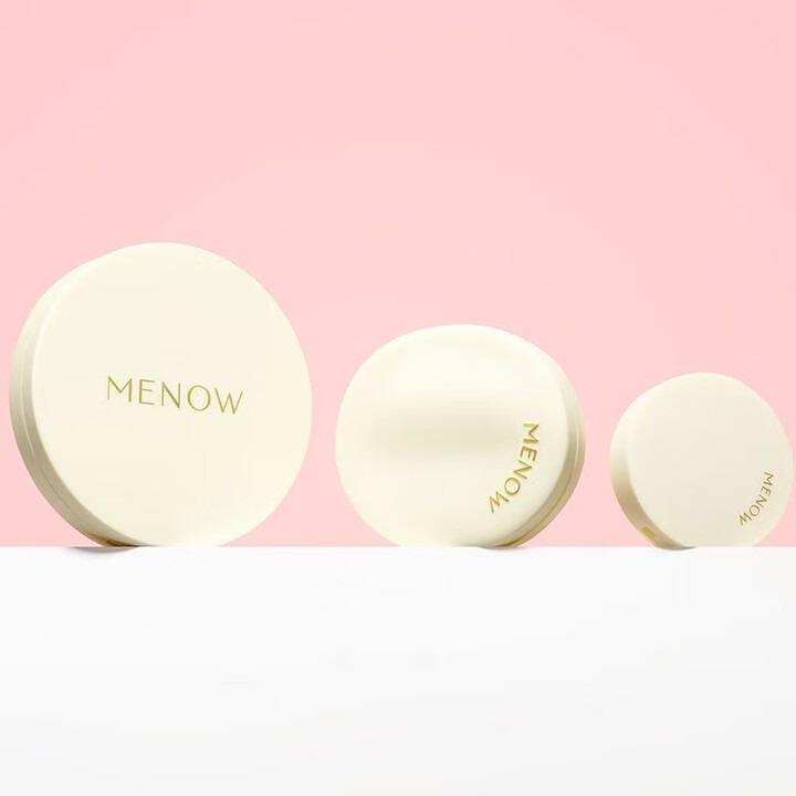 MENOWŵ  ɹ۱ɢ۶ױ  #۷ɫ+#ɫ 9g*239.9Ԫȯ
