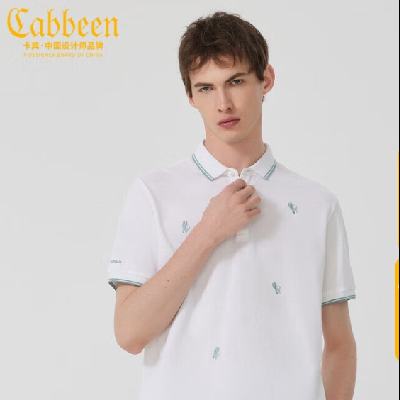 ޳룺PLUSԱCabbeen  װƴPOLO ̳ͬB2232163012 44.60Ԫ/  2+յ2XL