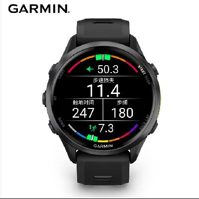 Forerunner970콢˶ֱ Forerunner970 47mm5980Ԫ 