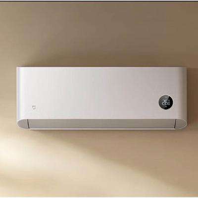 ٽۣMI/С յ 1.5ƥ ʡ һЧ Ƶů KFR-35GW/N1A11399.28Ԫ