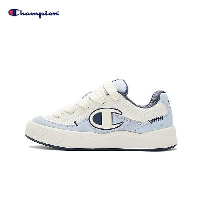 PLUSԱChampion ھ Ь 25FWK60 ɫѡ177.47Ԫʣյ