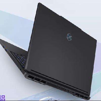 2110㣺еX Pro 16Ӣ i9HX ϷʼǱ(i9-14900HX 32G 1T RTX5070Ti 2.5K 300Hz )8944.01Ԫ