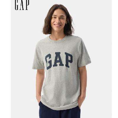 Gap Ůװ 2025¿ӡlogo T62Ԫ