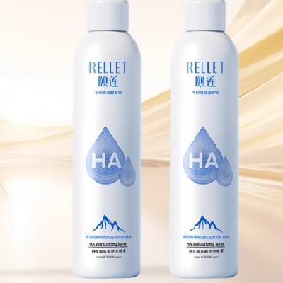  Ჹˮ 300ml*262.05Ԫȯ+995Խ