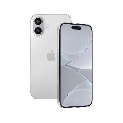 ƴڲ㽭ƻ/iPhone 16 128G4248Ԫ