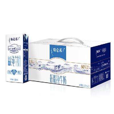  ֬ţ 250ml*1236.9Ԫ/ 섻 2ʵ73.8Ԫ 
