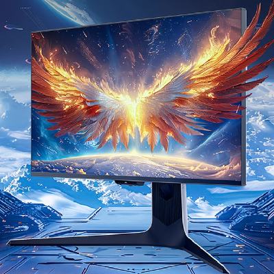 18š88vipQ7 27Ӣ 2K 240Hz MiniLED Fast-HVA 1msʾ1356.59Ԫ+109.95ԪԽңɹ20