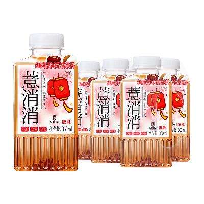  ޲ 춹޲ˮ 360ml*6ƿ11.67Ԫ+2.23ԪԽ ʣ˫Żݣ