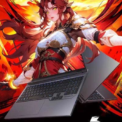 18š88vipе 16Pro R9 7845HX RTX5070 һ 300Hz 2.5K6359.2Ԫ+200ԪԽ