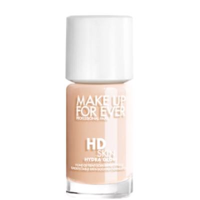 MakeUpForEver õ ۵Һ 30ml188Ԫʣȯ