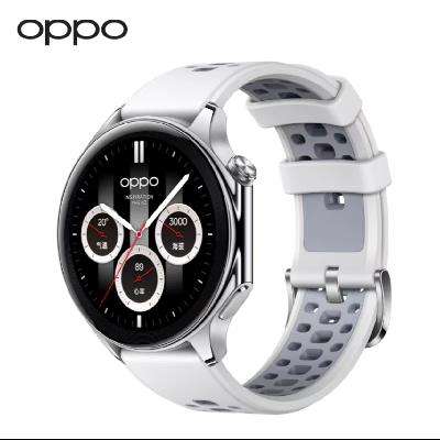 18š88vipOPPO Watch X ֱ1198.94Ԫ+114.95ԪԽңɹ20