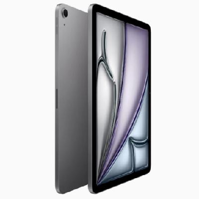 18š88vipApple/ƻ iPad Air7 11Ӣ M3оƬ 2025 ƽ 128G3375.65Ԫ+183.35ԪԽ