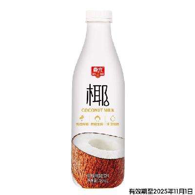  زեҬ֭780ml5.59Ԫȯ