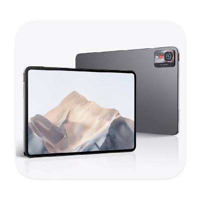 PLUSŬƽ PRO 8Gen3 12GB+256GB2232.69ԪʣŻݺ