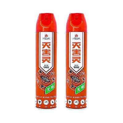 88VIP ζɱ 500ml2ƿ13.9Ԫ+90Խңȯ