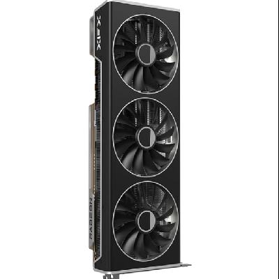 18š88vipXFXѶ RX 7900XTX PRO 24G Կ6221.12Ԫ+227.88ԪԽ
