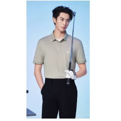 PEACEBIRD ̫ƽ polo  M130Ԫ+800Խң88VIPȫܿ/￨128Ԫ