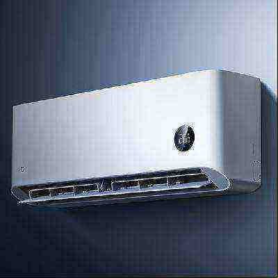 С Xiaomi 1.5ƥ ʡPro 35GW-NA20/V1A1 һЧ ڹʽյ 20251658.08Ԫʣɹ10Ԫ