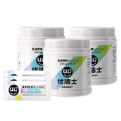 88VIPŽʿ ըϴ· 450g*3ƿƯ+3Яװ35.6Ԫ+220Խңȯ