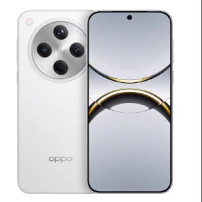 18š88vipOPPO Find X8 12+256G2770.19Ԫ+200ԪԽ