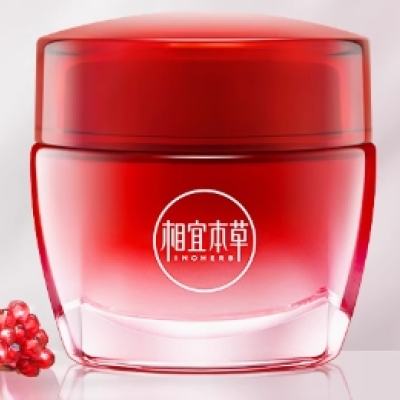 ˱ ͸˪ 50g*256Ԫ28Ԫ/50gһһ