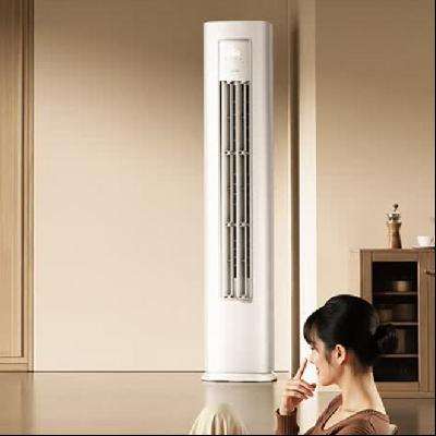 ٽۡPLUS յ 3ƥ ʡPro KFR-72LW/N8HA12815.26Ԫ