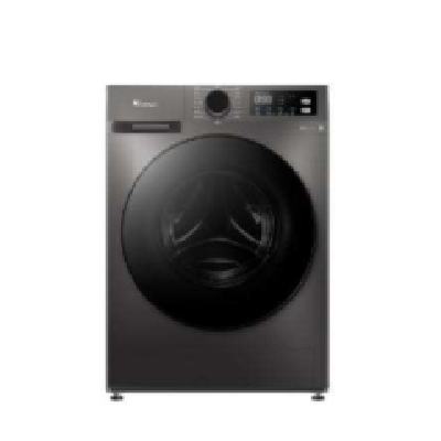 PLUSԱС TG100APUREPRO Ƶϴ» 10kg907.92Ԫȯ