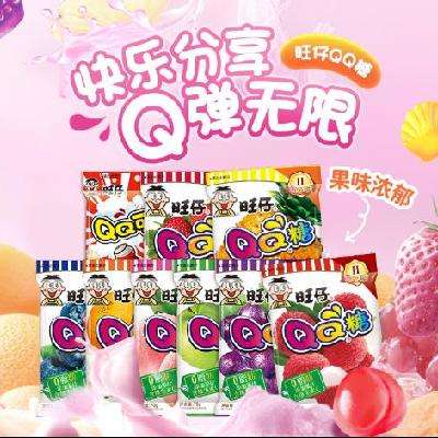 ٽۣ qqˮͯʳζ70g  ѡ1140.46Ԫ3.68Ԫ/ȯ