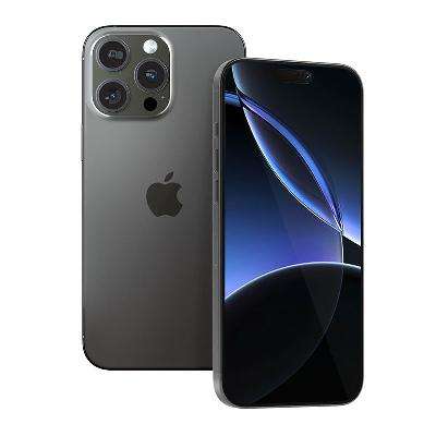 ƴڲ㽭ƻ/iPhone16 pro 128G5398Ԫ