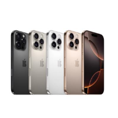 Apple/ƻ iPhone 16 Pro 128G5299Ԫ+200Խ