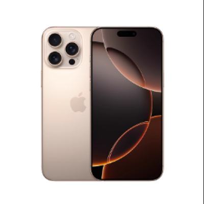 Apple/ƻ iPhone 16 Pro 128G5170Ԫ+329.99ԪԽ