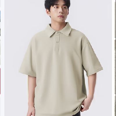 ά˹ 230Gذ ʽpolo ļ ·  #ZSƽбX L28.46Ԫ ʣյ