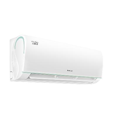 Gree  1.5ƥ ƽ һЧ Ƶů ҿյһ  KFR-35GW/NhAe1BAt2479.2Ԫ+200ԪԽ