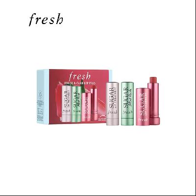 PLUSԱFresh  ʫͷ׻ (֧װ) *2259.4Ԫʣ129.7Ԫ/