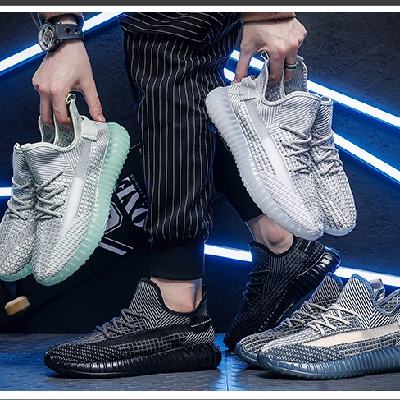 ϲ ͬ 350ҬЬЬ¿ļ ˶Ь 350ɫ 3773Ԫȯ(һһ36.5Ԫ)