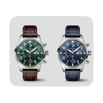IWC  Աϵ Զ 4155300Ԫ