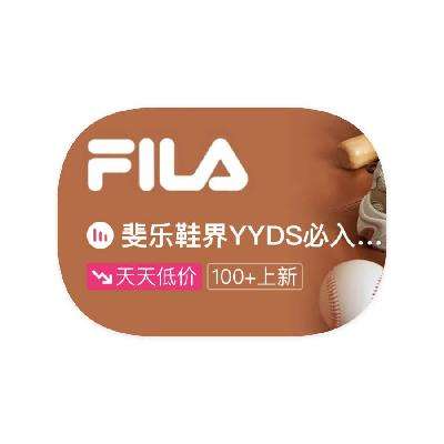 ΨƷ FILA 3 3