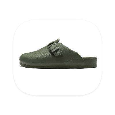 2310㣺˹ Skechers ӲЬȯ88Ԫȯǰ118Ԫ