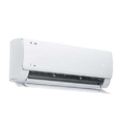 PLUSԱMidea  ʡ 1.5ƥ KFR-35GW/N8KS1-11671.2Ԫʣȯ