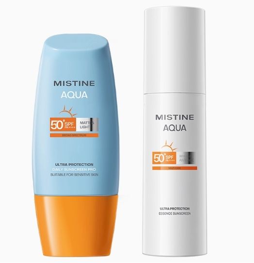 콵ڣMISTINE Сñɹ˪ Сñ40ml+ɹ40ml45.18Ԫ+2.45Ԫȯ