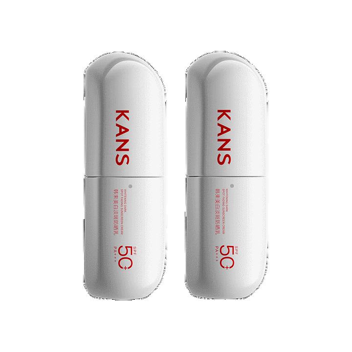 20㡢plusԱ ɹ 40ml*245Ԫ