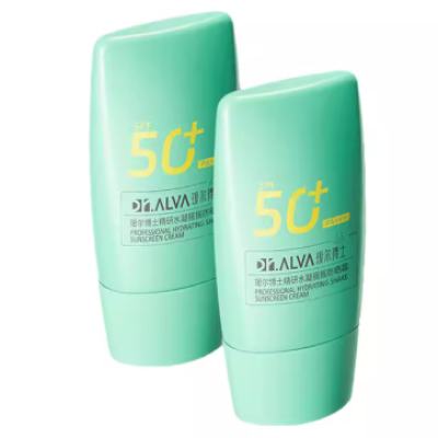 訶ʿ  ɹ˪ˬSPF50+  60g 30g*217.8Ԫ+2ԪԽ
