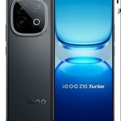 85ۡvivo iQOO Z10 Turbo 8400Ѫ7620mAh    1322.8Ԫ