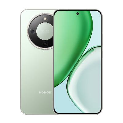HONOR ҫX70 8+128g1129.69Ԫ+69.95ԪԽ