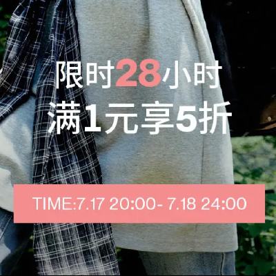  TOYOUTH  15ʱȯ15