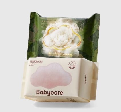 babycare Ӥһϴ 706.9Ԫ
