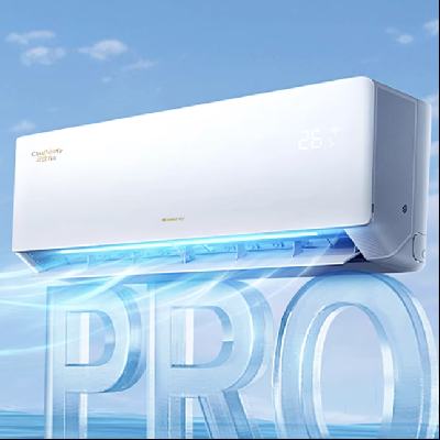 ٽۣGree/ 1.5ƥ ƼPro һЧ Ƶů յһ  KFR-35GW/NhMa1BG2239.2Ԫ+200ԪԽ